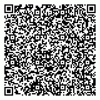 vCard 79378003735
