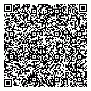 vCard 79378003738