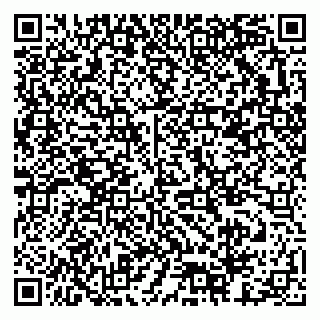 vCard 79378003739