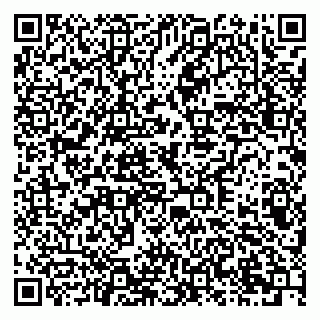 vCard 79378003742