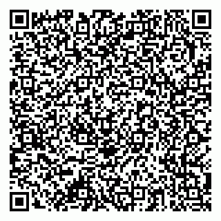 vCard 79378003743