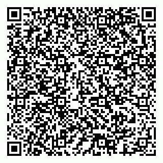 vCard 79378003744