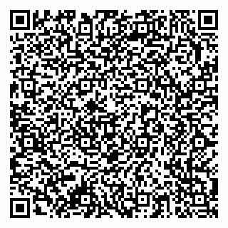 vCard 79378003746