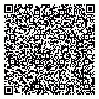 vCard 79378003748