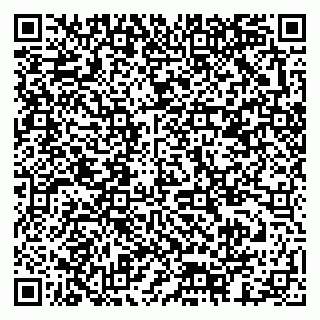 vCard 79378003749