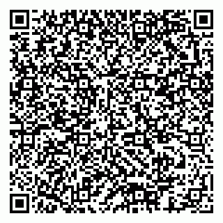 vCard 79378003752