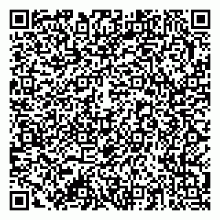 vCard 79378003753