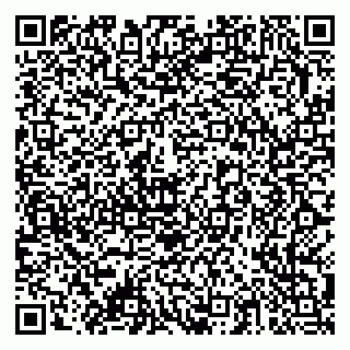 vCard 79378003754