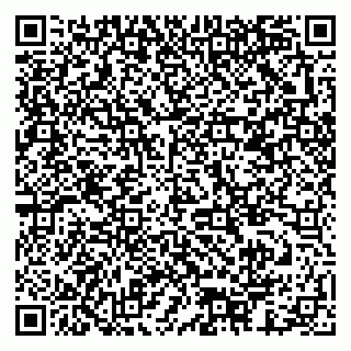 vCard 79378003756