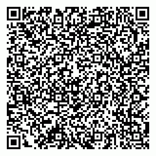 vCard 79378003757