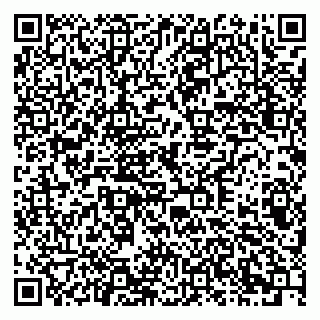 vCard 79378003764