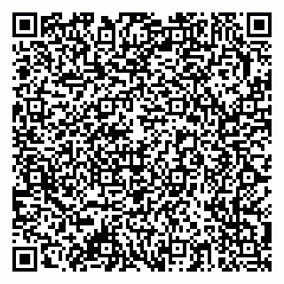 vCard 79378003766