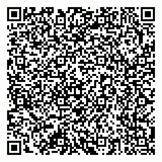 vCard 79378003767