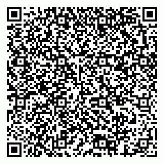vCard 79378003769