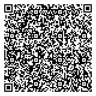 vCard 79378003770