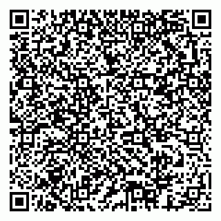 vCard 79378003772