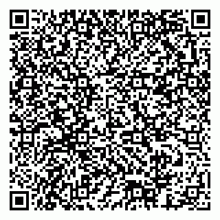 vCard 79378003777