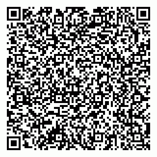vCard 79378003779
