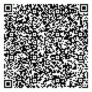 vCard 79378003780
