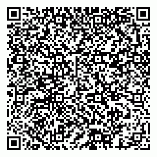 vCard 79378003783