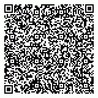 vCard 79378003784