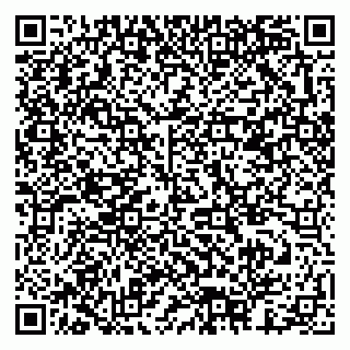 vCard 79378003785