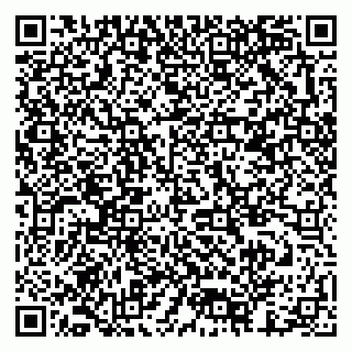 vCard 79378003787