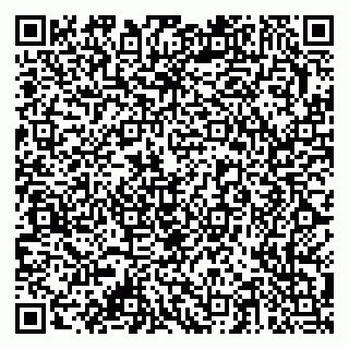 vCard 79378003794