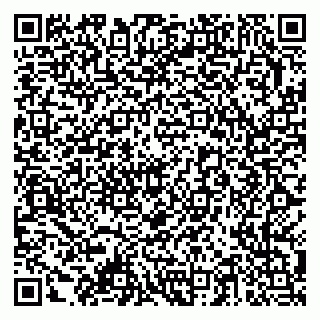 vCard 79378003795