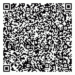 vCard 79378003797