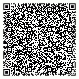 vCard 79378003798