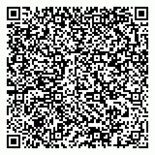 vCard 79378003799