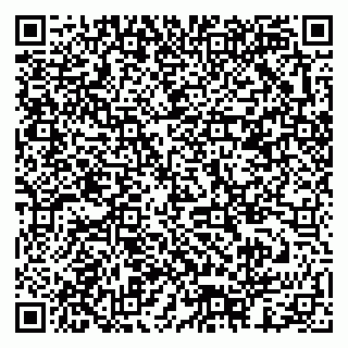 vCard 79378003805