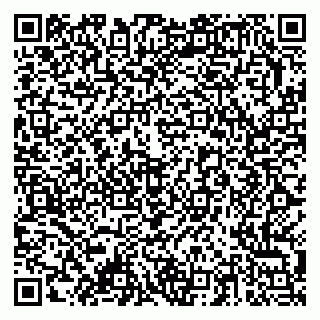 vCard 79378003812