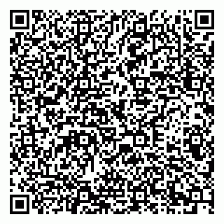 vCard 79378003815