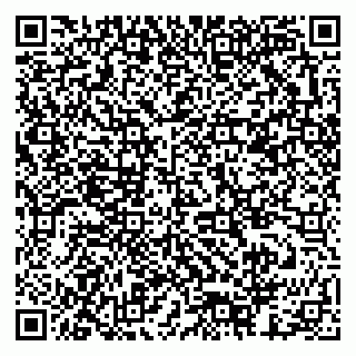 vCard 79378003817