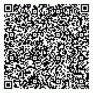 vCard 79378003822