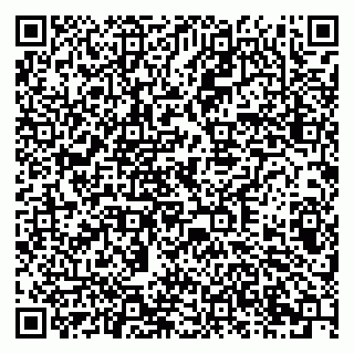 vCard 79378003826