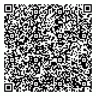 vCard 79378003828