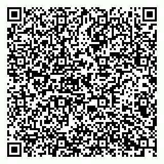 vCard 79378003829