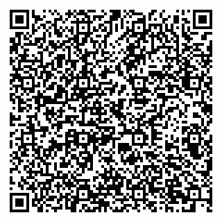 vCard 79378003832