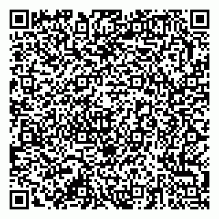 vCard 79378003835