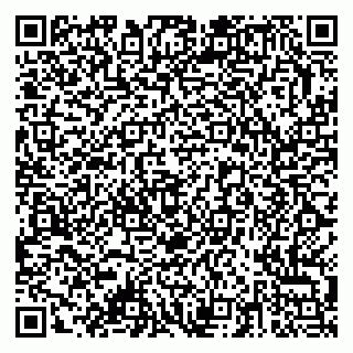 vCard 79378003837