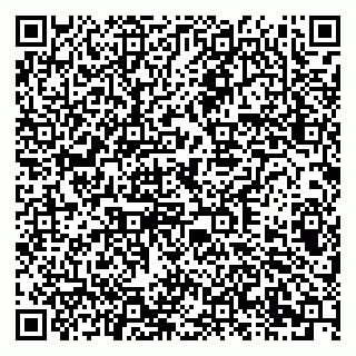 vCard 79378003840