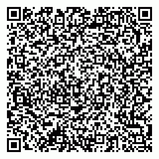 vCard 79378003848