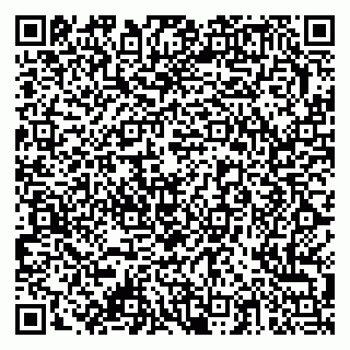 vCard 79378003850