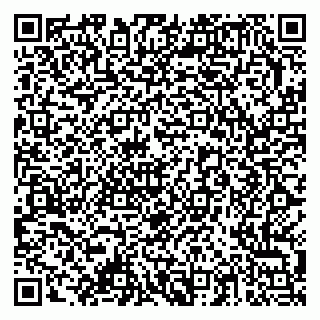 vCard 79378003852