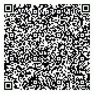 vCard 79378003853