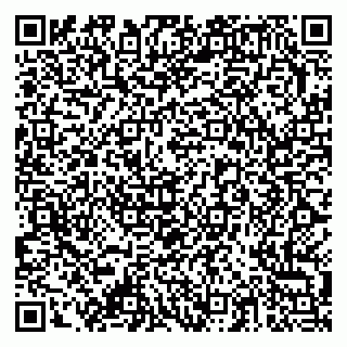vCard 79378003856
