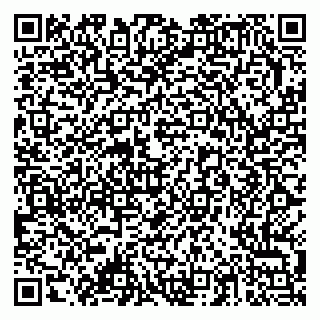 vCard 79378003857